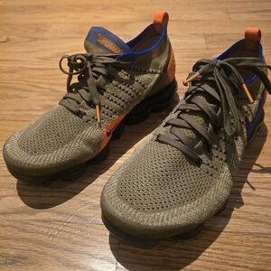 Nike Vapormax Men's Sneakers